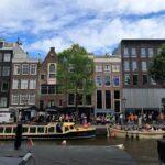amsterdam--