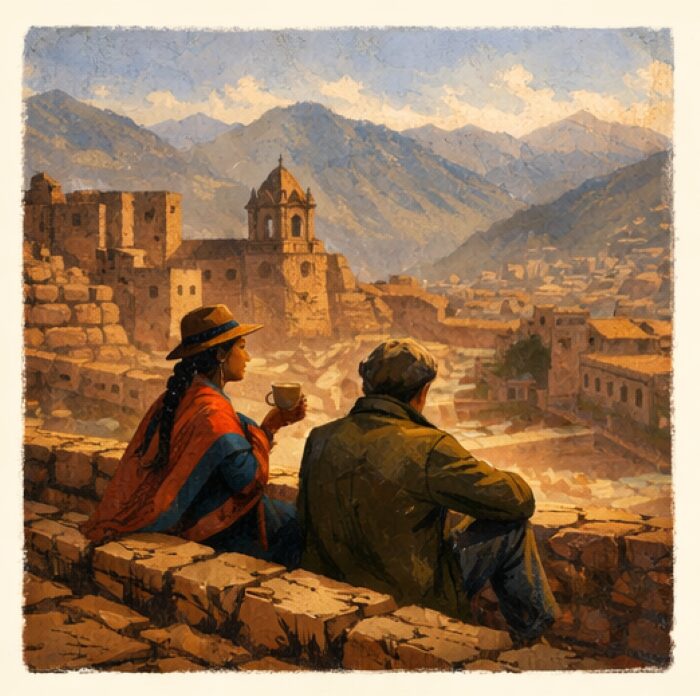 cusco-wanderer