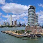 rotterdam