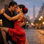 tango BA-