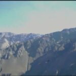 Colca Canyon – Flight Above the Depths Colca Canyon – Flight Above the Depths