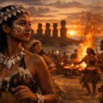 rapa nui