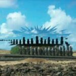 Easter Island – Edge of the Pacific Easter Island – Edge of the Pacific