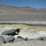San Pedro de Atacama – Desert of Stars - San Pedro de Atacama – Desert of Stars –