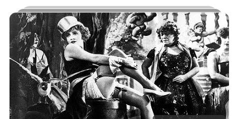 European films