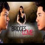 bridges of love