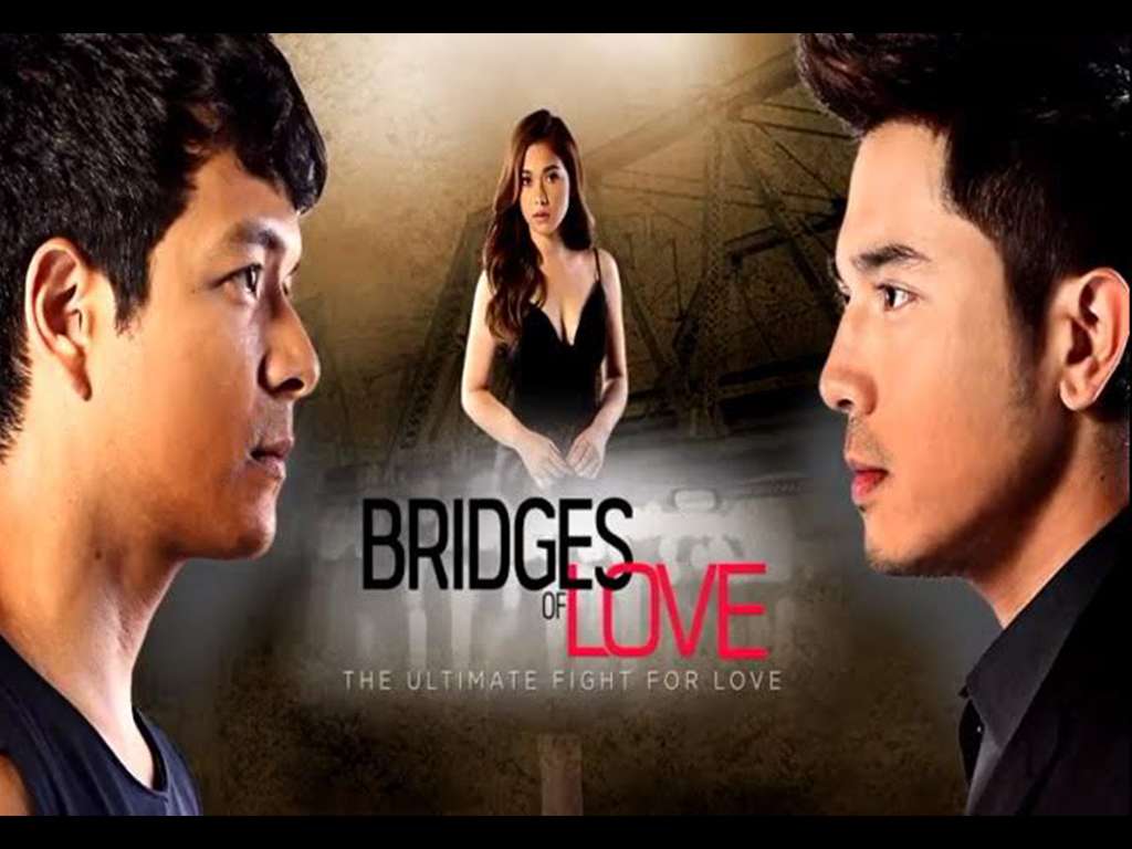 Bridges of Love