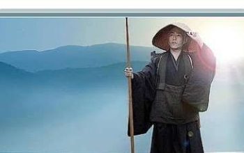 Asian Movies
