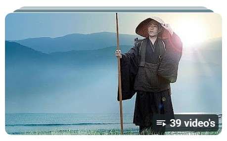 Asian Movies