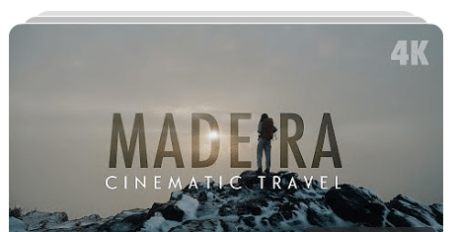 Travelers capturing magnificent images