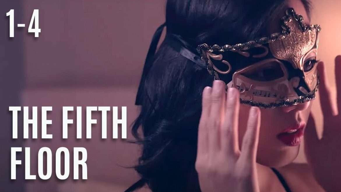 The Fifth Floor