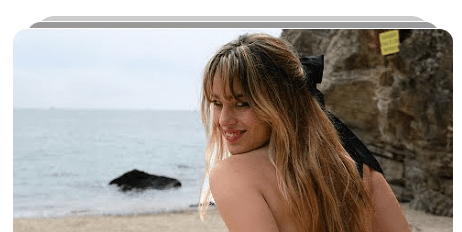 Travel muses experience a life on the move