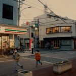 Japan Slice of Life | Cinematic Travel Film