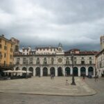 Roman Roots of Brescia