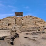 Áspero’s resurrection from waste to wonder