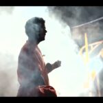 Kathmandu cinematic travel film