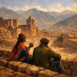 Cusco cusco-wanderer