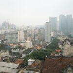 Saudade from Fado to Bossa Nova 110