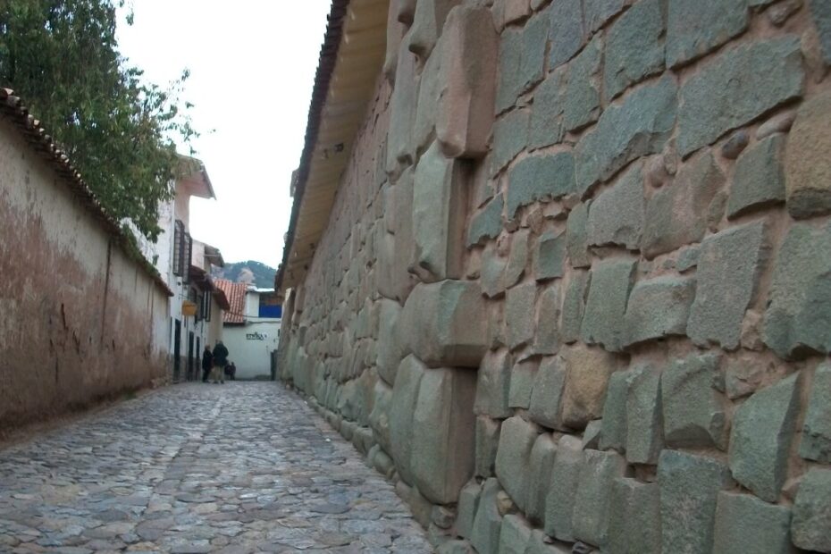 cusco