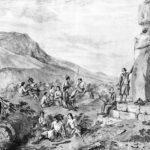 The Dutch Discovery: Jacob Roggeveen and the Naming of Easter Island Roggeveen - Paaseiland