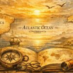 atlantic dialogue --- atlats-