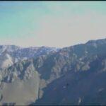 Colca Canyon – Flight Above the Depths