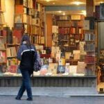Discovering Paris Like a Local dmitrii-e-FPkgG5-8yPM-unsplash