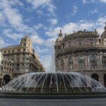 Travel Tips Genoa genoa-mirkobozzato-