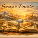 Living Atlas of Mindful Journeys journeys-perspective